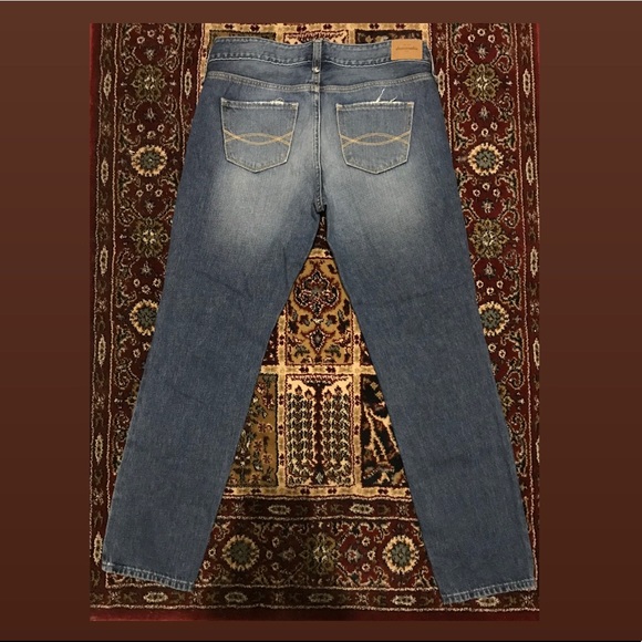 Abercrombie 2010s era - Picture 2 of 8